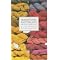 Bibliography: a college color and fabrics course - Dyes