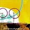 Anti-Smooth Jazz: The Trombonists
