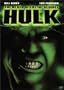 The Death of the Incredible Hulk