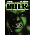 The Death of the Incredible Hulk