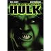 The Death of the Incredible Hulk