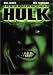 Search Our Specialty Mall : The Death of the Incredible Hulk