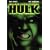 The Death of the Incredible Hulk