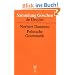 Polnische Grammatik.