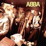 Abba (Sound & Vision) - Abba