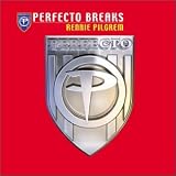Perfecto Breaks