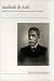 Machado de Assis: Reflections on a Brazilian Master Writer (ILAS Critical Reflections on Latin America Series)