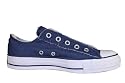 Converse Chucks 1V020 Nvy Slipper US11 EU45