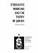 Stochastic Modeling and the Theory of Queues (Prentice-Hall International Series in Industrial & Systems Engineering)