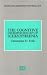 The Cognitive Neuropsychology of Schizophrenia (Essays in Cognitive Psychology)