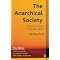 The IR Study Toolkit