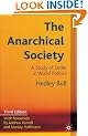 The Anarchical Society: A Study of Order in World Politics