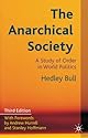 The Anarchical Society