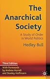 The Anarchical Society