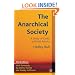 The Anarchical Society: A Study of Order in World Politics