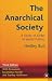 The Anarchical Society: A Study of Order in World Politics