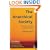 The Anarchical Society: A Study of Order in World Politics