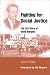Book Fighting for Social Justice: The Life Story of David Burgess