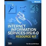 Internet Information Services (iis) 6.0 Resource Kit