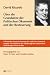 Click here to Compare Prices of Über die Grundsätze der Politischen Ökonomie und d