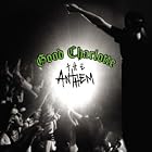 Click here to buy Anthem (Enhanced) by  Good Charlotte .