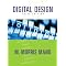 EE books