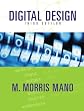 Digital Design