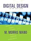 Digital Design (3rd Edition)