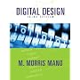 Digital Design, 3rd Ed.