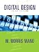 Digital Design (3rd Edition)