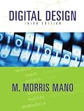 Digital Design (3rd Edition)