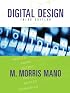 Digital Design (3rd Edition)