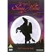 The Legend of Sleepy Hollow [1999] [DVD]
