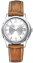 Hamilton Men's JazzMaster watch #H32411555