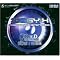Die Club-Burner 2004 und mehr... Best Of!!!
