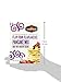 Madhava Naturally Sweet Organic Ancient Grains Baking Mix, Flip for Flapjacks Pancake, 16 Ounce (Pack of 6) - PACKAGING MAY VARY