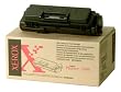 Xerox 106R00462 High-Capacity Toner Cartridge (Phaser 3400 Printer)