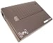 SiPix A6 Portable Printer (Palm OS)