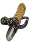 Woods Wise Hyperhot "Cow-In-Heat" Elk Hunting Call
