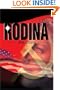 Rodina