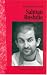Conversations With Salman Rushdie (Literary Conversations Series) by Salman Rushdie ISBN 1578061857