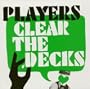 Clear the Decks