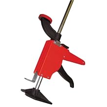 FastCap JACK The Jack of All Trades (2 Pack)