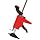 FastCap JACK The Jack of All Trades (2 Pack)