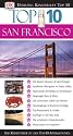 Top 10 San Francisco. Ihr Reisef&uuml;hrer zu den Top-10-Attraktionen