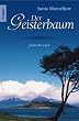 Der Geisterbaum