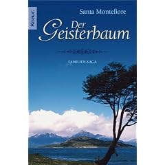 Der Geisterbaum