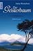  : Der Geisterbaum