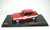 Talbot Sunbeam T 20 C McRae Galloway Hill Rally 19