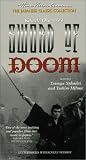 Click here to buy Sword of Doom by Homevision.